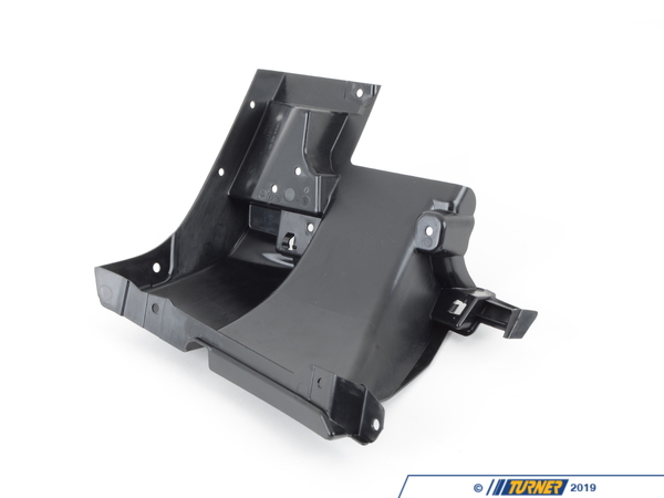 Genuine BMW Genuine Bmw Support Right - 51118068128 51118068128