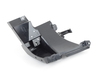 Genuine BMW Genuine Bmw Support Right - 51118068128 51118068128 View 4