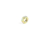 Genuine BMW Genuine BMW Hex Nut - 07119921607 07119921607 View 3