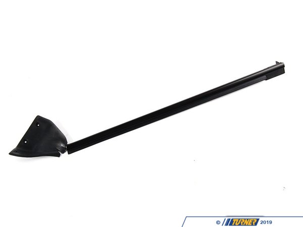 mori　5点 YSS Mono Shock TDS MG456-335H1RWL-10IT For ZX 6R '24