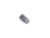 Genuine BMW Genuine BMW Expanding Nut - 07147125319 - E63,E93,E63 M6 07147125319 View 1