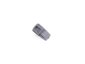 Genuine BMW Expanding Nut - 07147125319 - E63,E93,E63 M6