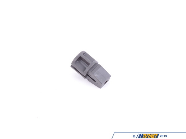 Genuine BMW Genuine BMW Expanding Nut - 07147125319 - E63,E93,E63 M6 07147125319