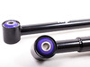 Forge MINI Adjustable Rear Tie Bars FMRCAM View 5