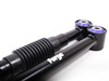 Forge MINI Adjustable Rear Tie Bars FMRCAM View 3