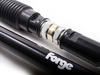 Forge MINI Adjustable Rear Tie Bars FMRCAM View 4