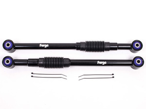 MINI Adjustable Rear Tie Bars