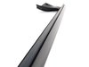 Genuine BMW Genuine BMW Outer Weatherstrip - Schwarz - E46 M3 S54 3.2L 51367894712 View 3