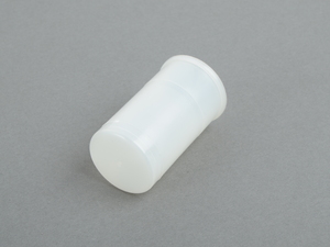 Genuine BMW Strainer Tube - 34321120843 - E30,E36,E30 M3,E36 M3