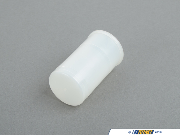 Genuine BMW Genuine BMW Strainer Tube - 34321120843 - E30,E36,E30 M3,E36 M3 34321120843
