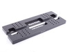 Macht Schnell Seat Floor Adapters - E36, E46, E85 - Macht Schnell 79.10.101B View 1