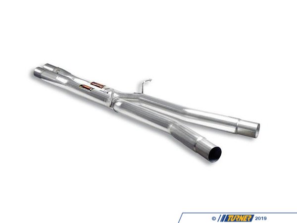 Supersprint Supersprint 764313