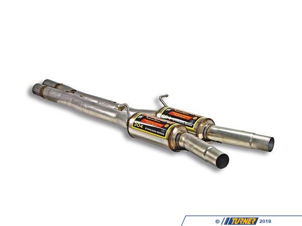 Supersprint Supersprint 764303