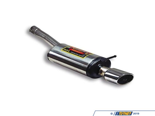 Supersprint Supersprint 764335