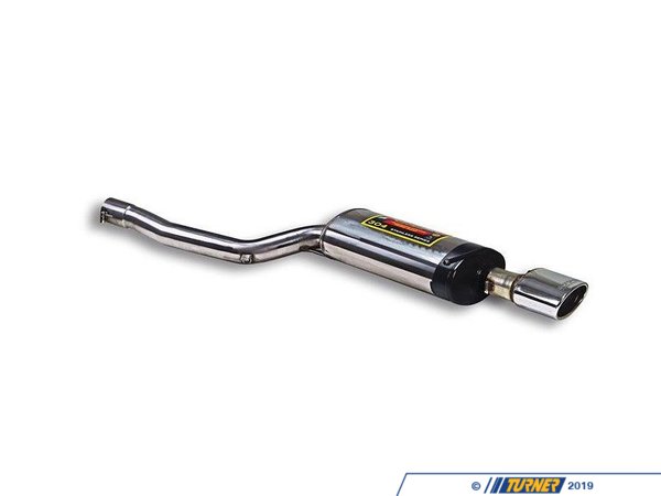 Supersprint Supersprint 764305