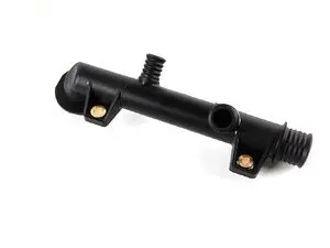 Genuine BMW Cooling Hose Connector - E36 318is 318ti 318i 318ic, Z3 1.9