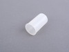 Genuine BMW Genuine BMW Strainer Tube - 34321120843 - E30,E36,E30 M3,E36 M3 34321120843 View 3