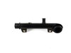 Genuine BMW Genuine BMW Cooling Hose Connector - E36 318is 318ti 318i 318ic, Z3 1.9 11531714738 View 3