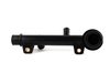 Genuine BMW Genuine BMW Cooling Hose Connector - E36 318is 318ti 318i 318ic, Z3 1.9 11531714738 View 4