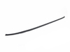 Genuine MINI Genuine MINI Roof Molding / Rain Gutter - Right - F56 51337300002 View 1