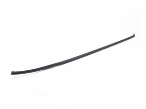Genuine MINI Roof Molding / Rain Gutter - Right - F56