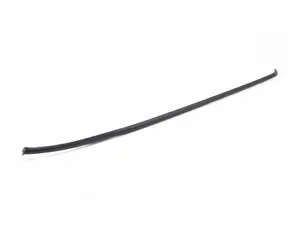 Genuine MINI Roof Molding / Rain Gutter - Right - F56