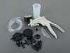 Mityvac MityVac Hand Vacuum Pump And Brake Bleeding Kit MV8000 View 1