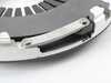 SACHS Performance High Performance Pressure Plate 883082999764 View 3