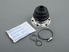 Rein Rein CV Boot Kit - E12, E23, E24 33219067912 View 6