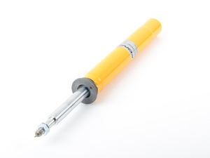 KONI Yellow Sport Adjustable Front Shocks - E30 325ix