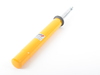 Koni Koni Yellow Sport Adjustable Front Struts - E30 325ix 8641-1144KT View 1