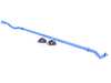 NM Engineering MINI F56 GT Rear Adjustable Sway Bar - 25mm NM.258847 View 5