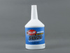 Redline Red Line 5W-20 Synthetic Engine Oil 1-MT5W20-Q View 1