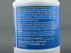 Redline Red Line 5W-20 Synthetic Engine Oil 1-MT5W20-Q View 3
