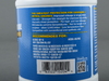 Redline Red Line 5W-20 Synthetic Engine Oil 1-MT5W20-Q View 4