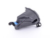 Genuine BMW Genuine BMW Expansion Tank - F01,F06,F10,F12,F13 17137647283 View 3