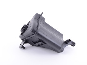 Genuine BMW Expansion Tank - F01,F06,F10,F12,F13