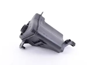 Genuine BMW Expansion Tank - F01,F06,F10,F12,F13