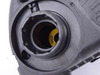 Genuine BMW Genuine BMW Expansion Tank - F01,F06,F10,F12,F13 17137647283 View 4