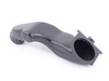 Genuine BMW Genuine BMW Intake Manifold - 12311730064 - E34 12311730064 View 1