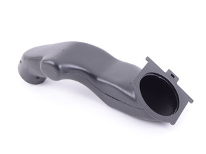 Genuine BMW Intake Manifold - 12311730064 - E34