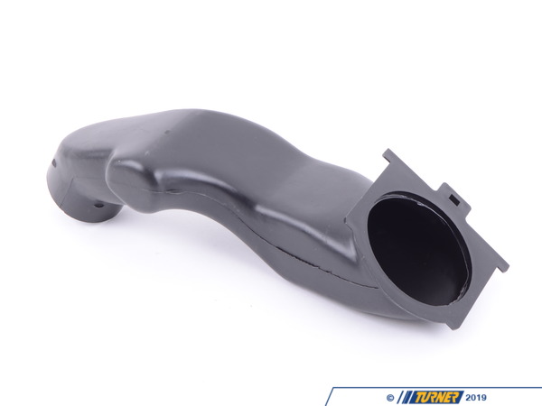 Genuine BMW Genuine BMW Intake Manifold - 12311730064 - E34 12311730064