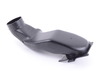 Genuine BMW Genuine BMW Intake Manifold - 12311730064 - E34 12311730064 View 2