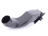 Genuine BMW Genuine BMW Intake Manifold - 12311730064 - E34 12311730064 View 3