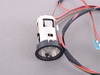 Genuine BMW Genuine BMW Socket, Lighter With Led - 61349302236 61349302236 View 3