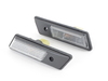 Packaged by Turner Euro Clear Side Markers (pair) - E36 318i/is 325i/is 328i/is M3 94-96 - (NO LONGER AVAILABLE) 82199404391-392 View 2