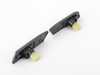 Packaged by Turner Euro Clear Side Markers (pair) - E36 318i/is 325i/is 328i/is M3 94-96 - (NO LONGER AVAILABLE) 82199404391-392 View 3
