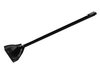 Genuine BMW Genuine BMW Outer Weatherstrip - Schwarz - E46 M3 S54 3.2L 51367894712 View 4