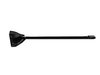Genuine BMW Genuine BMW Outer Weatherstrip - Schwarz - E46 M3 S54 3.2L 51367894712 View 5