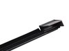 Genuine BMW Genuine BMW Outer Weatherstrip - Schwarz - E46 M3 S54 3.2L 51367894712 View 7